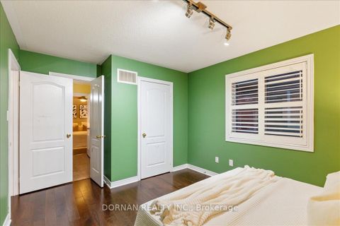 Photo 30 at 1023 Coldstream Drive, Taunton, Oshawa