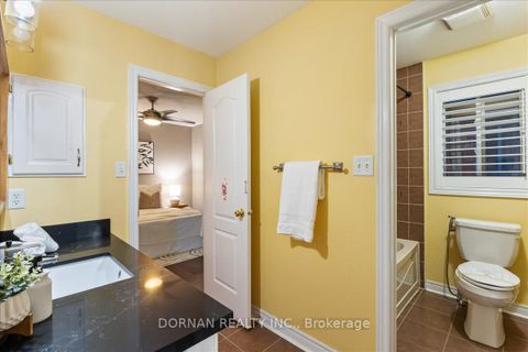 Photo 31 at 1023 Coldstream Drive, Taunton, Oshawa