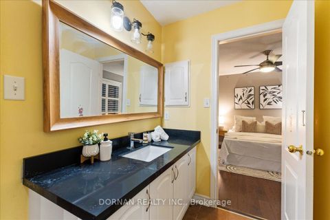 Photo 32 at 1023 Coldstream Drive, Taunton, Oshawa