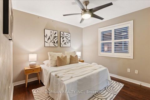 Photo 33 at 1023 Coldstream Drive, Taunton, Oshawa