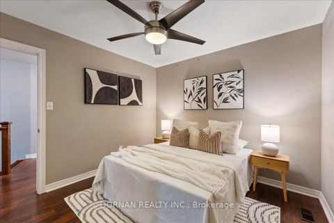 Photo 34 at 1023 Coldstream Drive, Taunton, Oshawa