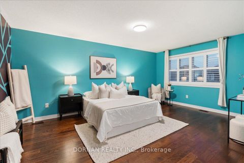 Photo 35 at 1023 Coldstream Drive, Taunton, Oshawa