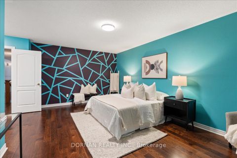 Photo 36 at 1023 Coldstream Drive, Taunton, Oshawa