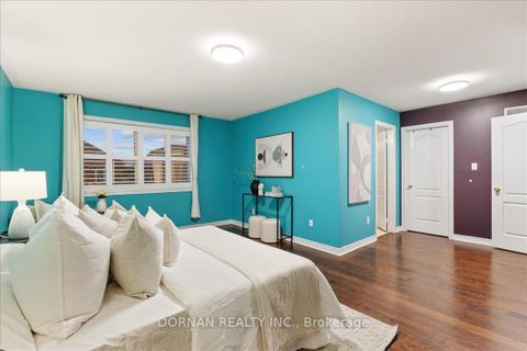 Photo 37 at 1023 Coldstream Drive, Taunton, Oshawa