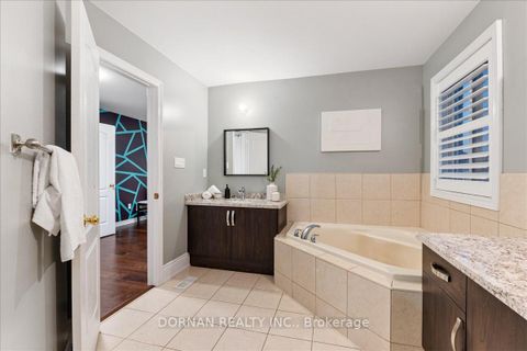 Photo 39 at 1023 Coldstream Drive, Taunton, Oshawa