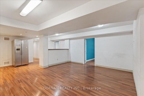 Photo 41 at 1023 Coldstream Drive, Taunton, Oshawa