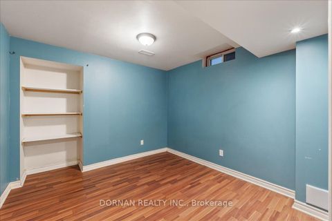 Photo 43 at 1023 Coldstream Drive, Taunton, Oshawa