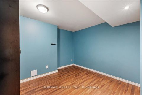 Photo 44 at 1023 Coldstream Drive, Taunton, Oshawa