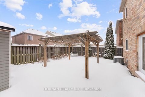 Photo 45 at 1023 Coldstream Drive, Taunton, Oshawa