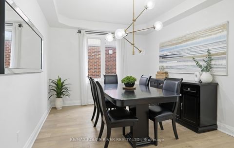 Photo 5 at 15 Woolacott Lane, Bowmanville, Clarington