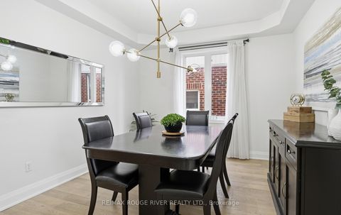 Photo 6 at 15 Woolacott Lane, Bowmanville, Clarington