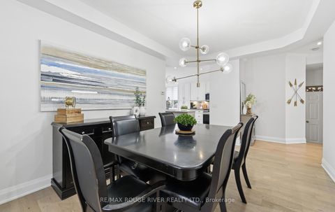 Photo 7 at 15 Woolacott Lane, Bowmanville, Clarington