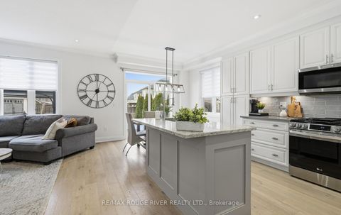 Photo 11 at 15 Woolacott Lane, Bowmanville, Clarington