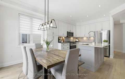 Photo 13 at 15 Woolacott Lane, Bowmanville, Clarington