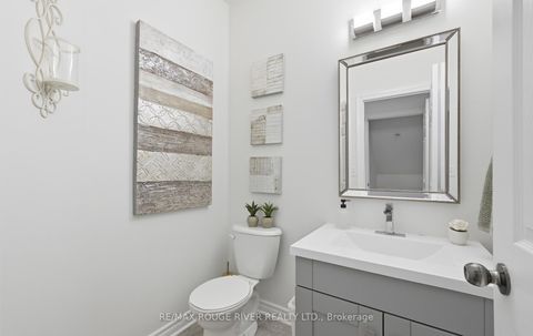 Photo 18 at 15 Woolacott Lane, Bowmanville, Clarington