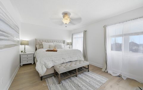 Photo 19 at 15 Woolacott Lane, Bowmanville, Clarington