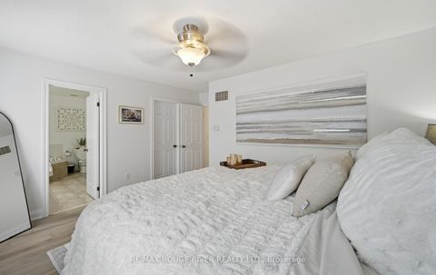 Photo 20 at 15 Woolacott Lane, Bowmanville, Clarington