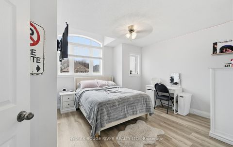 Photo 22 at 15 Woolacott Lane, Bowmanville, Clarington