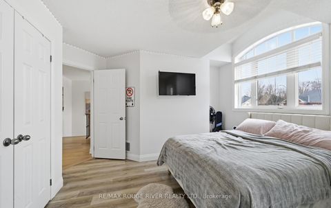 Photo 23 at 15 Woolacott Lane, Bowmanville, Clarington