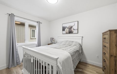 Photo 24 at 15 Woolacott Lane, Bowmanville, Clarington