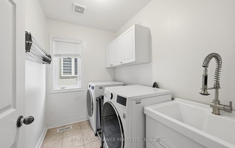 Photo 29 at 15 Woolacott Lane, Bowmanville, Clarington