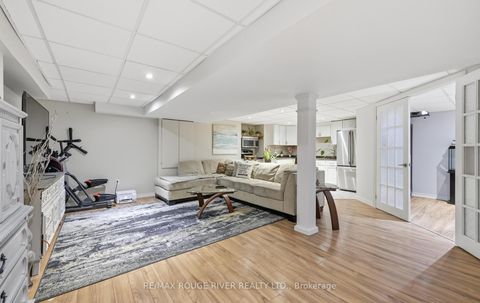 Photo 30 at 15 Woolacott Lane, Bowmanville, Clarington