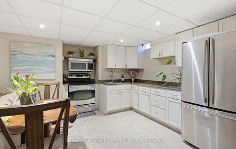 Photo 32 at 15 Woolacott Lane, Bowmanville, Clarington