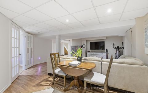 Photo 33 at 15 Woolacott Lane, Bowmanville, Clarington