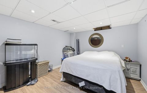 Photo 34 at 15 Woolacott Lane, Bowmanville, Clarington