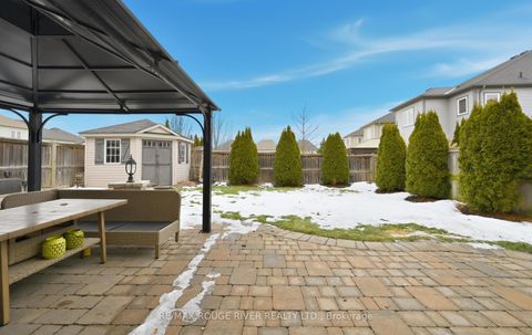 Photo 36 at 15 Woolacott Lane, Bowmanville, Clarington