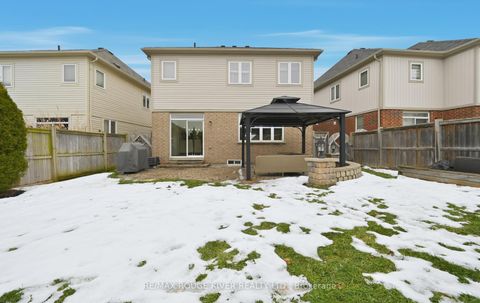 Photo 38 at 15 Woolacott Lane, Bowmanville, Clarington