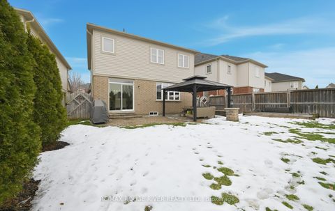 Photo 40 at 15 Woolacott Lane, Bowmanville, Clarington