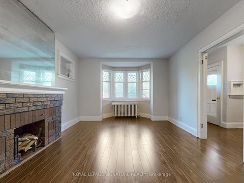Photo 6 at 68 Castlewood Road, Lawrence Park South, Toronto