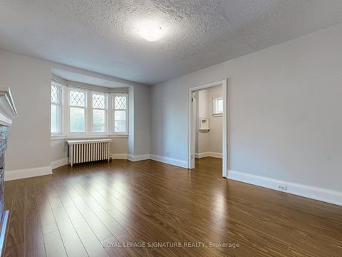 Photo 7 at 68 Castlewood Road, Lawrence Park South, Toronto