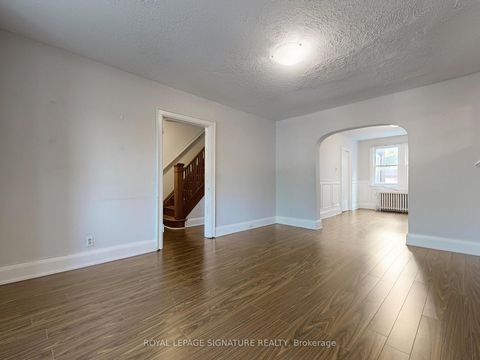 Photo 8 at 68 Castlewood Road, Lawrence Park South, Toronto