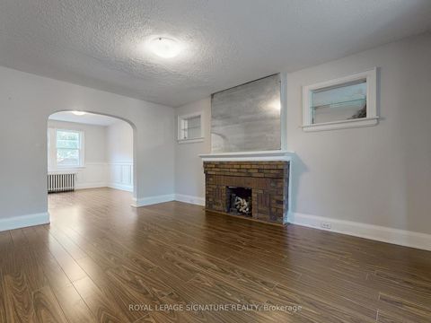 Photo 9 at 68 Castlewood Road, Lawrence Park South, Toronto