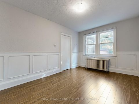 Photo 11 at 68 Castlewood Road, Lawrence Park South, Toronto
