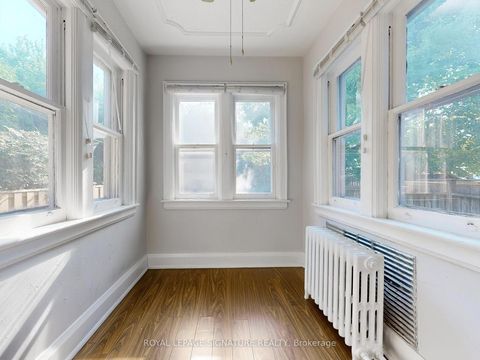 Photo 17 at 68 Castlewood Road, Lawrence Park South, Toronto