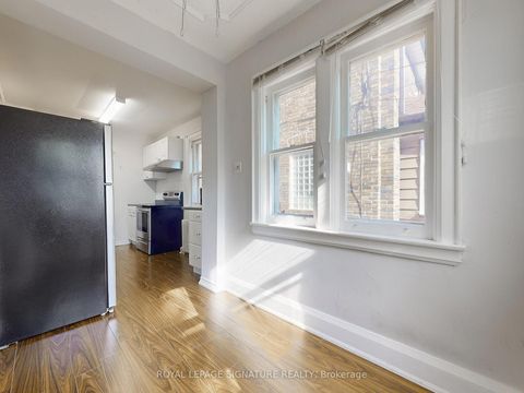 Photo 18 at 68 Castlewood Road, Lawrence Park South, Toronto