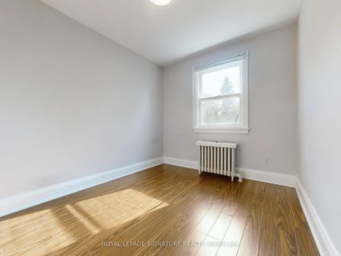 Photo 24 at 68 Castlewood Road, Lawrence Park South, Toronto