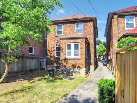 Photo 28 at 68 Castlewood Road, Lawrence Park South, Toronto