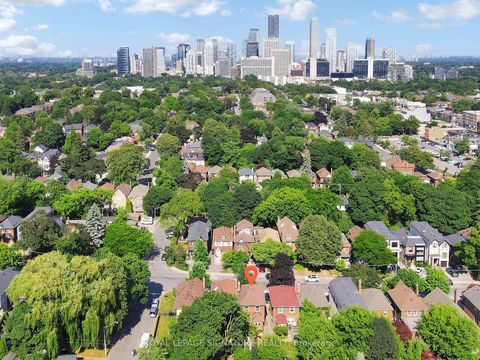 Photo 40 at 68 Castlewood Road, Lawrence Park South, Toronto