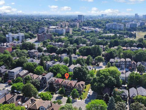 Photo 46 at 68 Castlewood Road, Lawrence Park South, Toronto