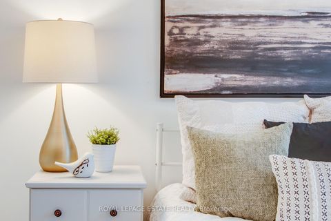 Photo 8 at 213 - 7363 Kennedy Road, Milliken Mills East, Markham