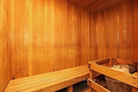 Photo 11 at 213 - 7363 Kennedy Road, Milliken Mills East, Markham