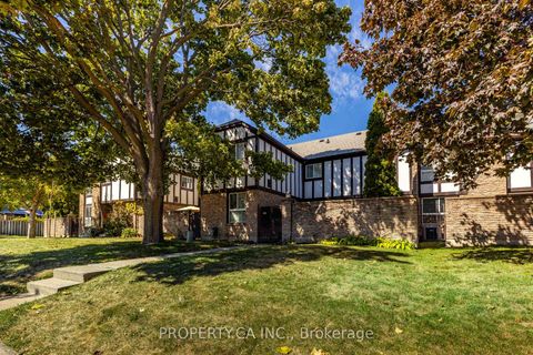 Photo 0 at 404 Milner Avenue S, Malvern, Toronto