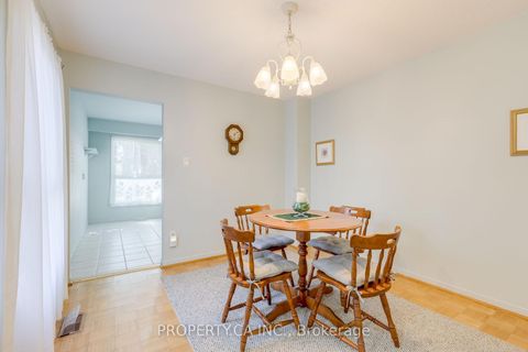 Photo 5 at 404 Milner Avenue S, Malvern, Toronto