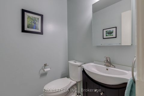Photo 10 at 404 Milner Avenue S, Malvern, Toronto