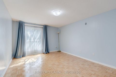 Photo 15 at 404 Milner Avenue S, Malvern, Toronto