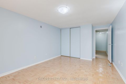 Photo 16 at 404 Milner Avenue S, Malvern, Toronto